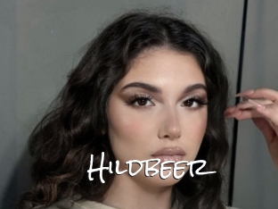 Hildbeer