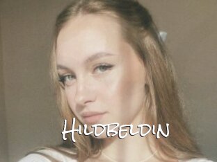 Hildbeldin