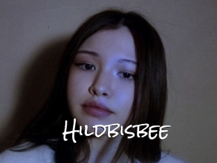 Hildbisbee