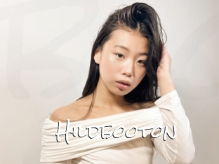 Hildbooton