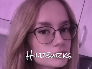 Hildburks