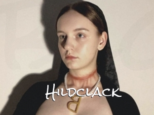 Hildclack