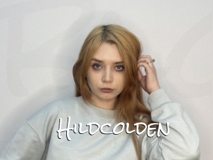 Hildcolden