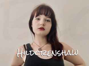 Hildcrenshaw