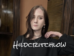 Hildcritchlow