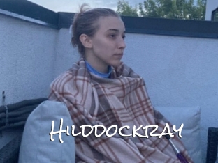 Hilddockray