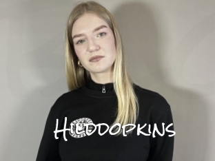 Hilddopkins