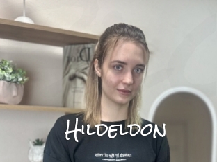 Hildeldon