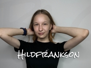 Hildfrankson