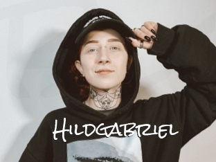 Hildgabriel