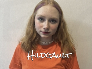 Hildgault