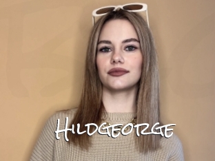 Hildgeorge