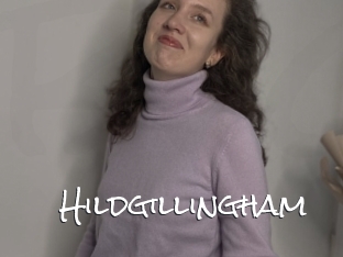 Hildgillingham