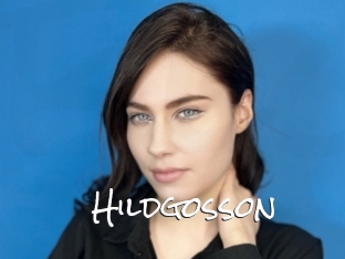 Hildgosson