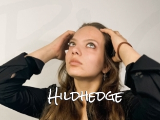 Hildhedge