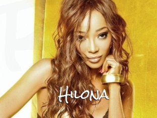 Hilona