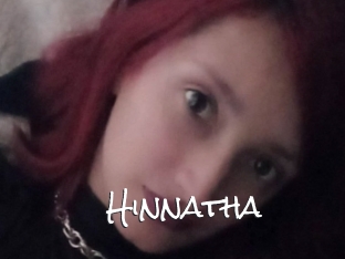 Hinnatha