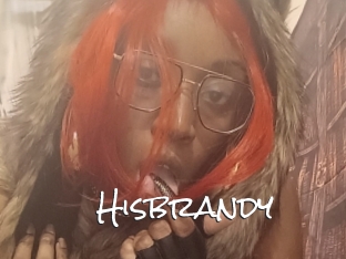 Hisbrandy