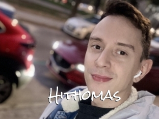 Hithomas