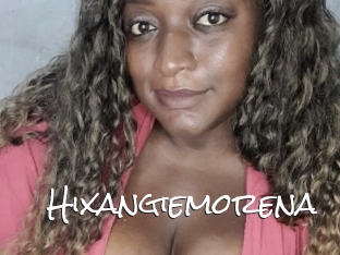 Hixangiemorena