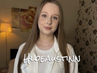 Hloeaustinn