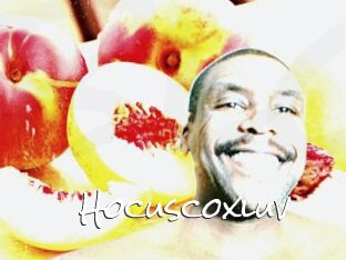 Hocuscoxluv