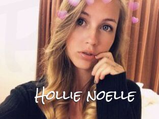 Hollie_noelle