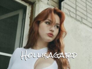 Hollisagard