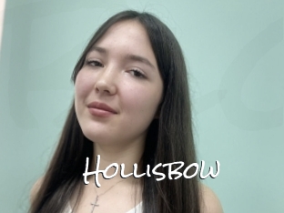 Hollisbow