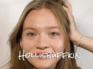 Hollisbuffkin