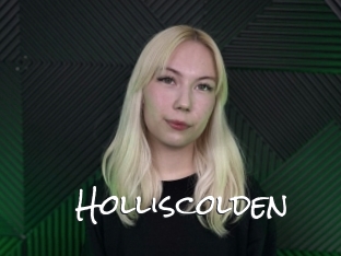 Holliscolden