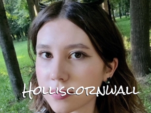 Holliscornwall