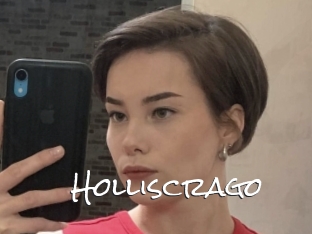 Holliscrago