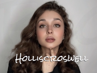 Holliscroswell