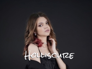 Holliscure