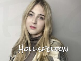 Hollisfelton