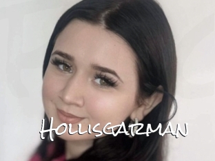 Hollisgarman