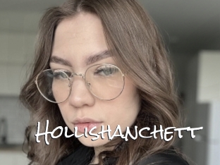 Hollishanchett