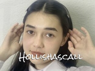 Hollishascall