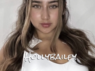 Hollybailey