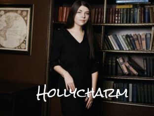 Hollycharm