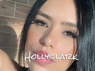 Hollyclark