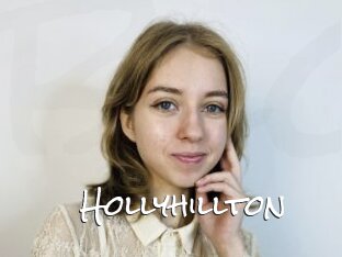 Hollyhillton