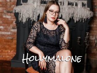 Hollymalone