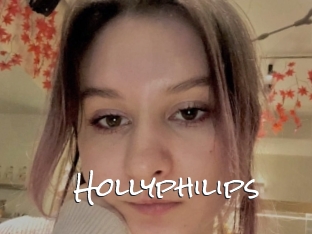 Hollyphilips