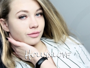 Hollyxlove