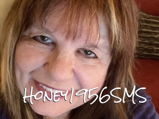 Honey1956SMS