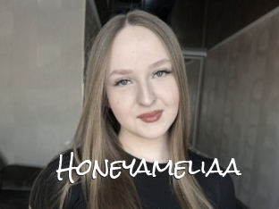 Honeyameliaa