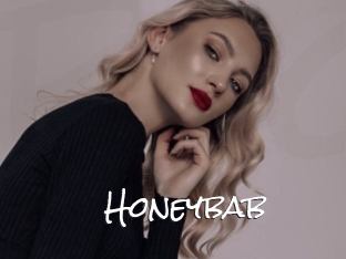 Honeybab