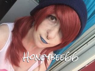 Honeybee66